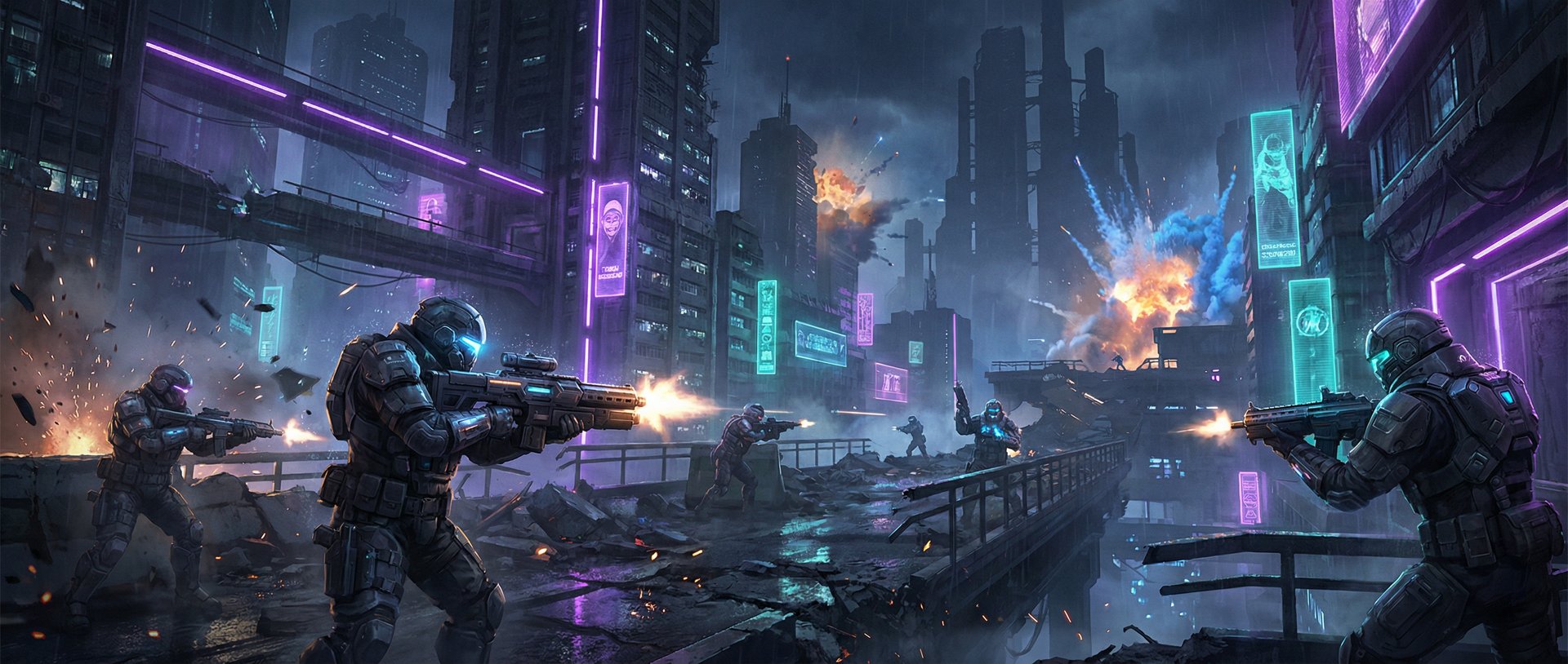 偷拍游戏解说视频社区